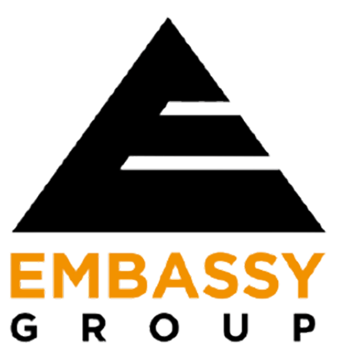 Embassy Projects
